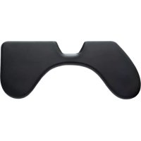 ArmSupport Red Contour Design