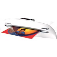 Cosmic 2 A4 FELLOWES