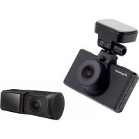 PIONEER VRECDH300D - Dashcam