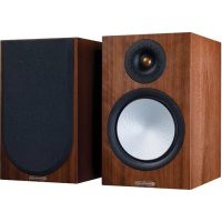 Silver 100 7G MONITOR AUDIO