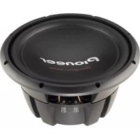 PIONEER TSA301S4 - Subwoofer