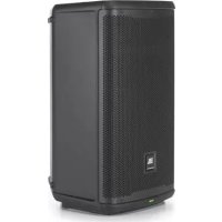 EON710 JBL