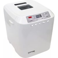 Notice GEMINI GBM750W Machine à pain