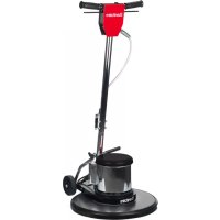 Sanitaire SC6025D - Autolaveuse