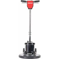 Sanitaire SC6010D - Floor cleaner