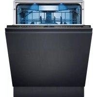 SIEMENS SN87YX03CE - Lave-vaisselle