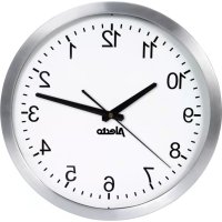 Notice ALECTO AK10 Horloge