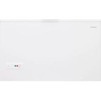 Notice AMANA AZC5216LW Ice Maker