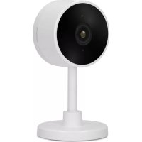 Notice ALECTO SMARTCAM10 Maison intelligente