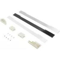 Notice MAYTAG W10495947 Micro-ondes