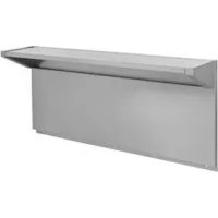 Notice MAYTAG W10225948 Accessoire de cuisine