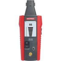 ULD405 Amprobe