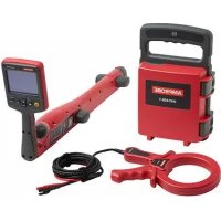 Notice Amprobe UAT620 Detector