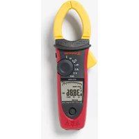 Notice Amprobe ACDC54NAV Equipos de medición