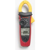 Notice Amprobe ACD51NAV Equipos de medición