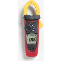 Notice Amprobe ACDC52NAV Equipos de medición