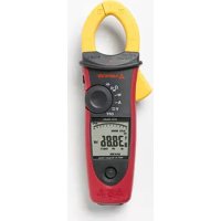Notice Amprobe ACD50NAV Equipos de medición