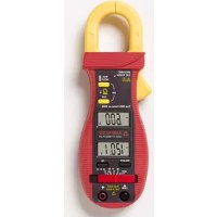 ACD14 TRMSPLUS Amprobe