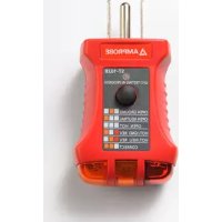 ST102B Amprobe
