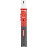 Notice Amprobe NCV1030 Probador eléctrico