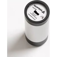 Amprobe SMCAL1 - Ljudnivåmätare