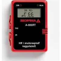 TR200A Amprobe