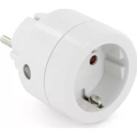 CHACON 53023 - Minuterie programmable Wi-Fi