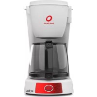 Blank Canvas CF4034 SOLAC