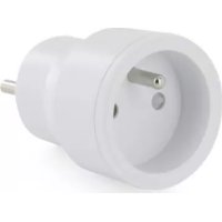 CHACON 54886 - Télécommande