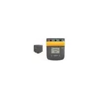 Notice FLUKE 1555 FC équipements de mesure