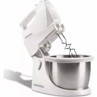 G3 Ferrari Bravomix 550 KIT G20119 - Mixer de mão