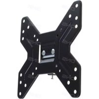 DEXP AM42TS - Meuble TV