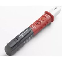 NCV1030EUR Beha-Amprobe