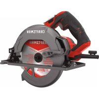 Craftsman CMES510 - Saw