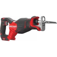 Notice Craftsman CMCS350 Scie