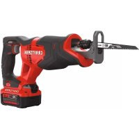 Notice Craftsman CMCS300 Scie