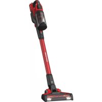 Notice Craftsman CMCVS001 Aspiradora