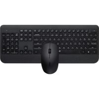 Notice RAPOO X3500 Clavier