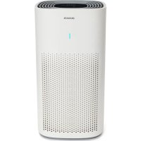 Notice AIWA PA200 Purificateur d'air
