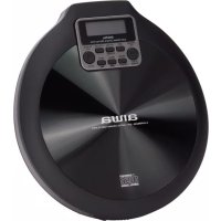 PCD810 AIWA