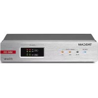 TASCAM MM2D - ミキサー