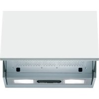 IAEINT 66 LS GR INDESIT