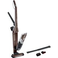 Flexxo BCH3K2852 BOSCH