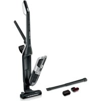 Flexxo BBH3P2801 BOSCH