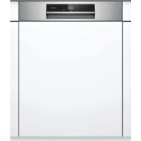 BOSCH SMI8YBS01D - Pomivalni stroji