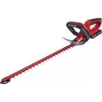 GCCH 1846 Li Kit EINHELL