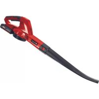 GCCL 18 Li E EINHELL