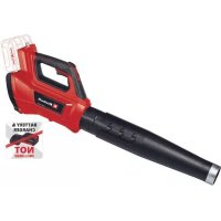 GPLB 36210 Li ESolo EINHELL