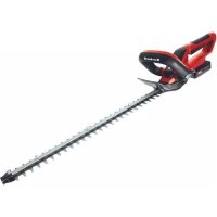 GCCH 18551 Li Kit EINHELL