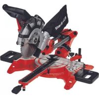 TCSM 21312 Dual EINHELL